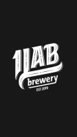 Collab brew