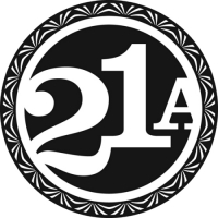 21st Amendment Brewery