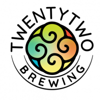 22brewing