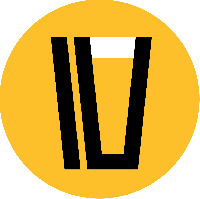 4BREWERS / 4 пивовара