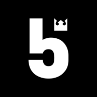 5e Baron