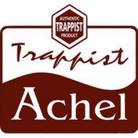 Brouwerij Achelse Kluis