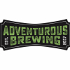 Adventurous Brewing