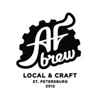 AF Brew