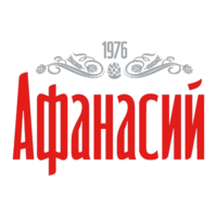 Афанасий