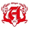Affigen Brewery