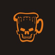 AK Brewery