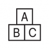 Alphabet Brewing Company