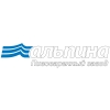 Альпина