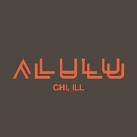 Alulu