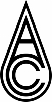 Anderson's Craft Beer