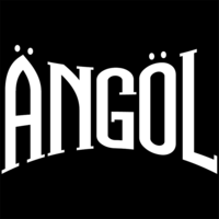 Ängöl
