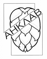 Анклав