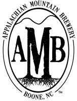 Appalachian Mountain Brewery