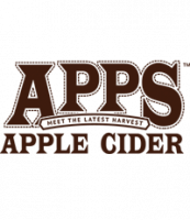 Apps