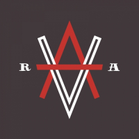 Ardent Craft Ales