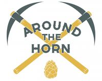 Around The Horn Brewing Company