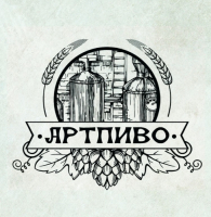 Артпиво