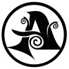 Ascension Brewing Company