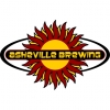 Asheville Brewing Company