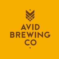Avid Brewing Co