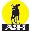 Ayan (АЯН)