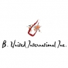 B. United International