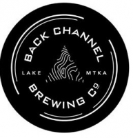 Back Channel Brewing Collective