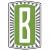Bagby Beer Company