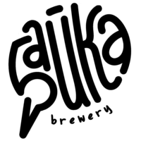 Байка Brewery