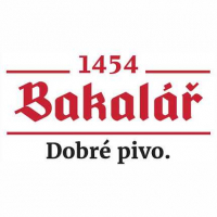 Bakalář