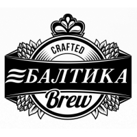 Балтика Brew