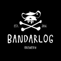 LOGBANDAR Brewery