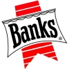 Banks (Barbados) Breweries