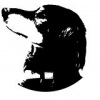 Barbas Beer Project
