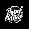 Barrel Culture Brewing And Blending