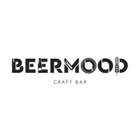 Beer Mood