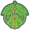 Begyle Brewing