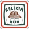 Belize Brewing Company