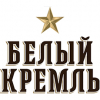 Белый Кремль