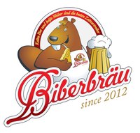 BiberBräu