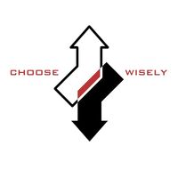 Big Choice Brewing
