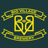 Big Village Brewery