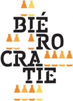 Biérocratie