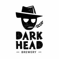 Black Head Brew