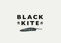 Black Kite 黑鳶