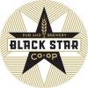 Black Star Co-Op