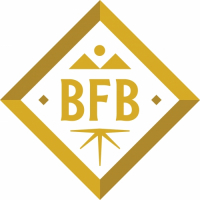 Blackberry Farm Brewery