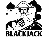 Blackjack Brewing Company