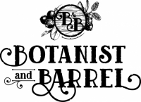 Botanist & Barrel Cidery & Winery